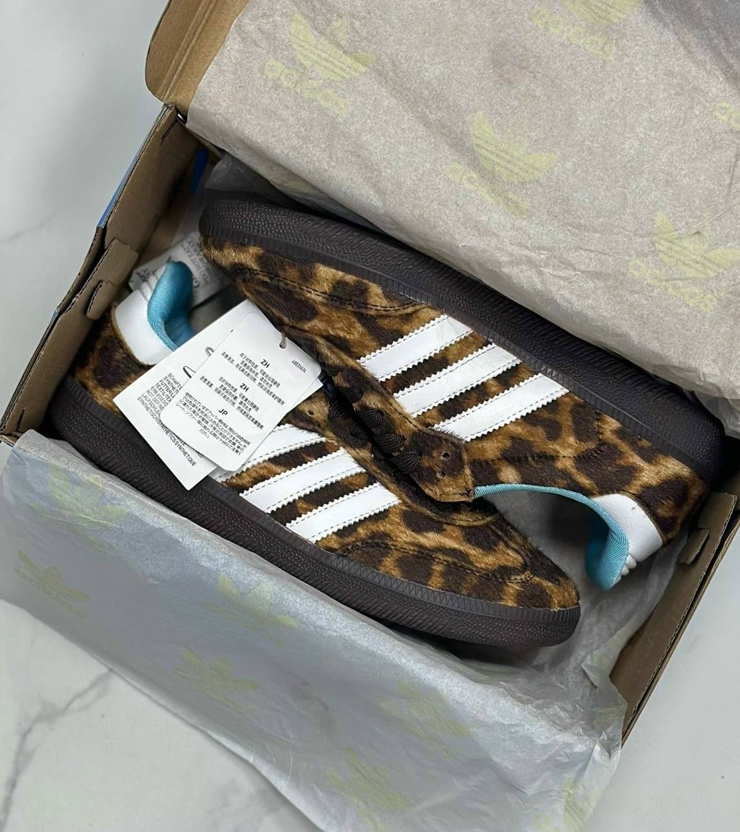 кроссовки адидас леопардовые,леопардовые адидас самба,кроссовки adidas,кроссовки samba adidas,кроссовки адидас