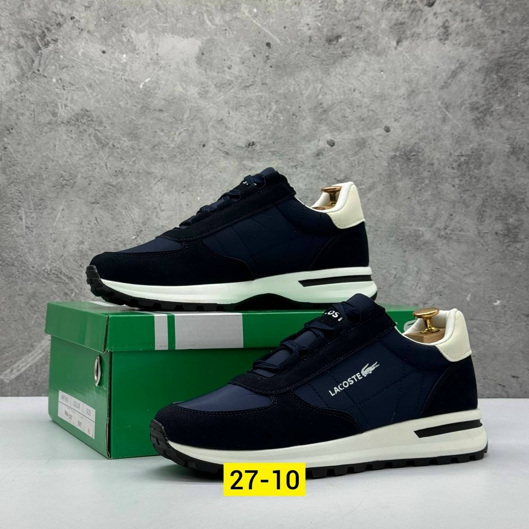 ,кроссовки lacoste мужские,кроссовки lacoste,кроссовки для мужчин,кроссовка мужской