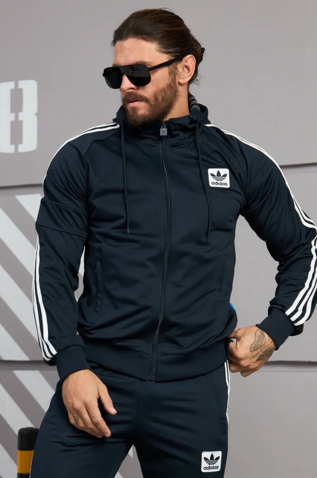 спортивный костюм adidas,спортивный костюм мужской адидас,мужской спортивный костюм adidas,спортивные костюмы адидас,костюм адидас