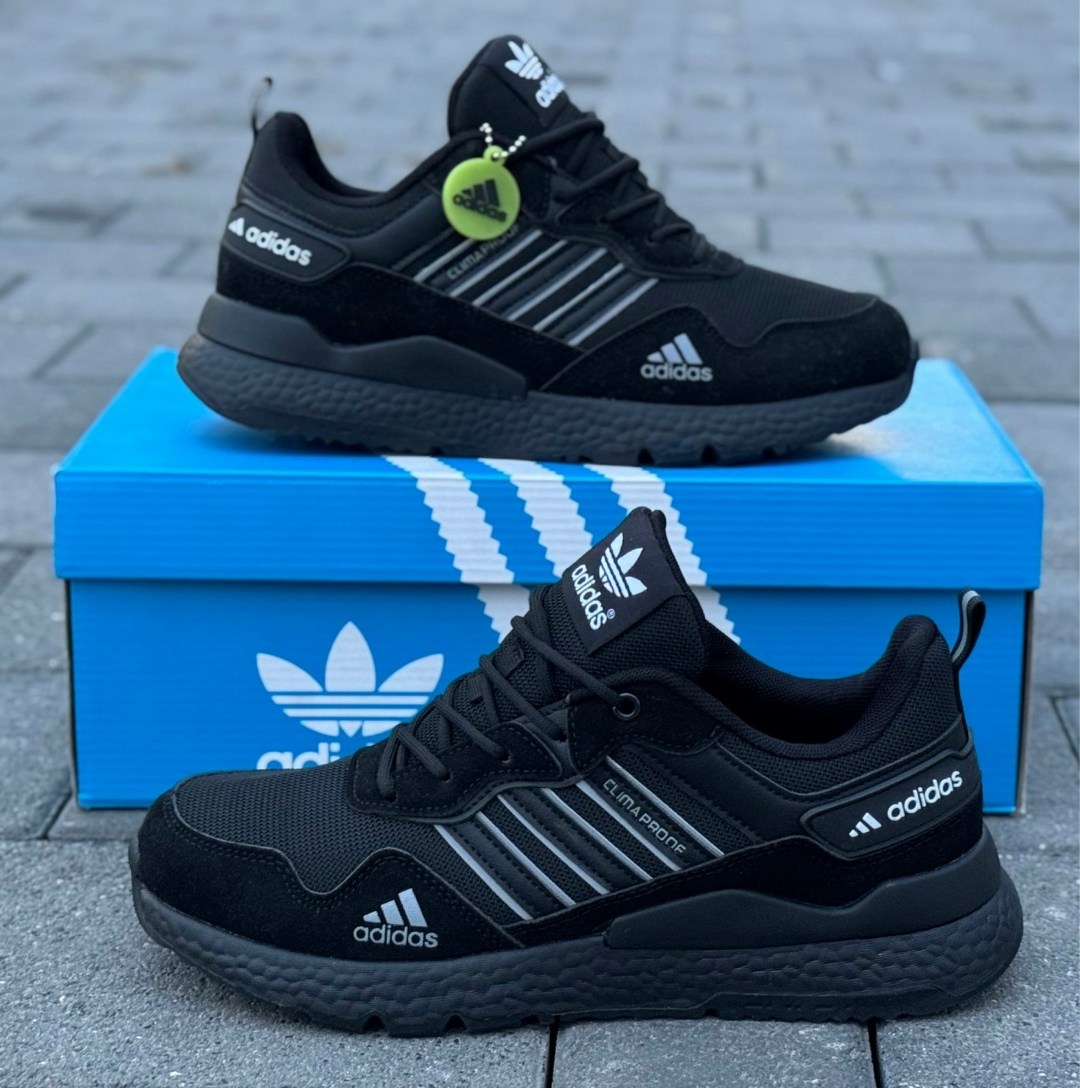 кроссовки мужские adidas,зимние кроссовки adidas retropy f2 hi,кроссовки adidas,зимние кроссовки adidas,кроссовки зимние adidas retropy f2 hi черные