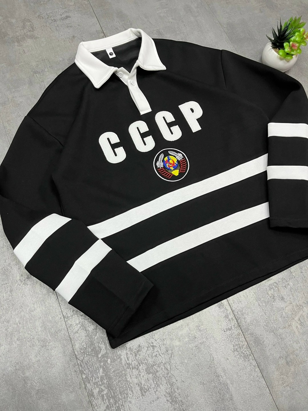 свитшот мужской ссср,свитшот ссср,свитшот свитер хоккейный ссср фетисов арт. 11564743,свитер хоккейный ссср фетисов,ссср кофта