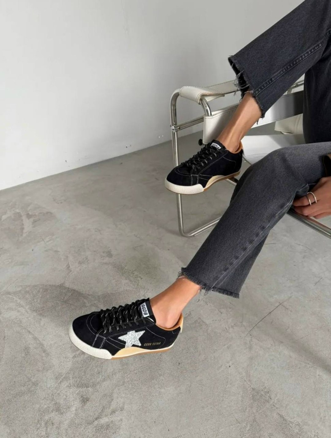 ,кроссовки golden goose,кеды golden goose,женские кроссовки,кеды кроссовки