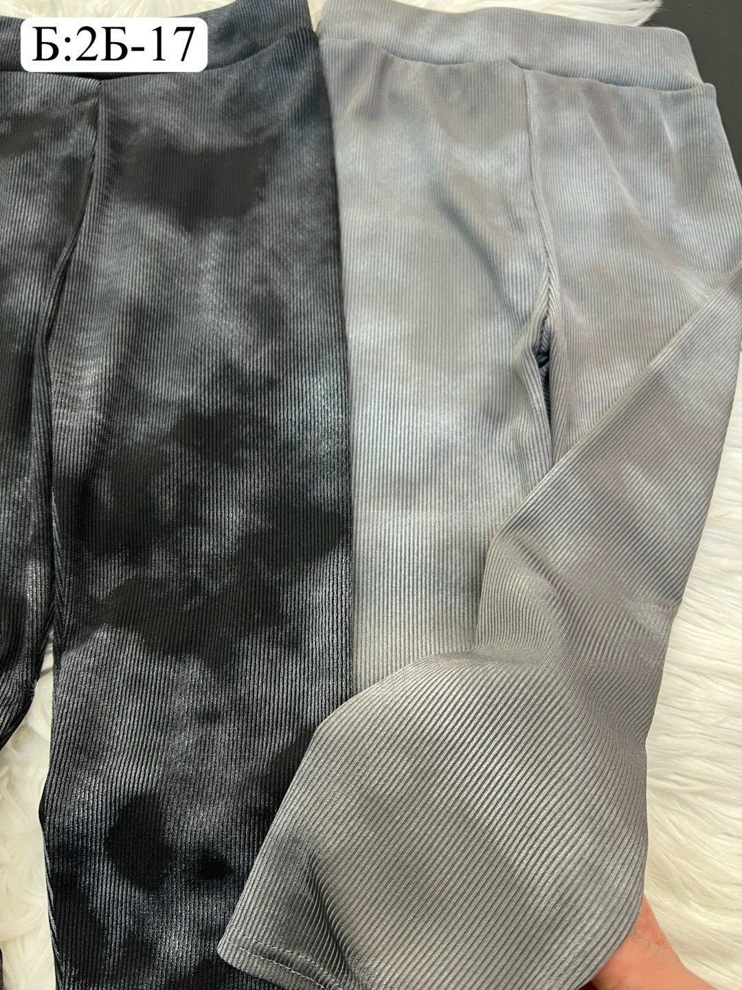 лосины под замшу,вельветовые легинсы женские,легинсы женские,леггинсы женские,замшевые легинсы