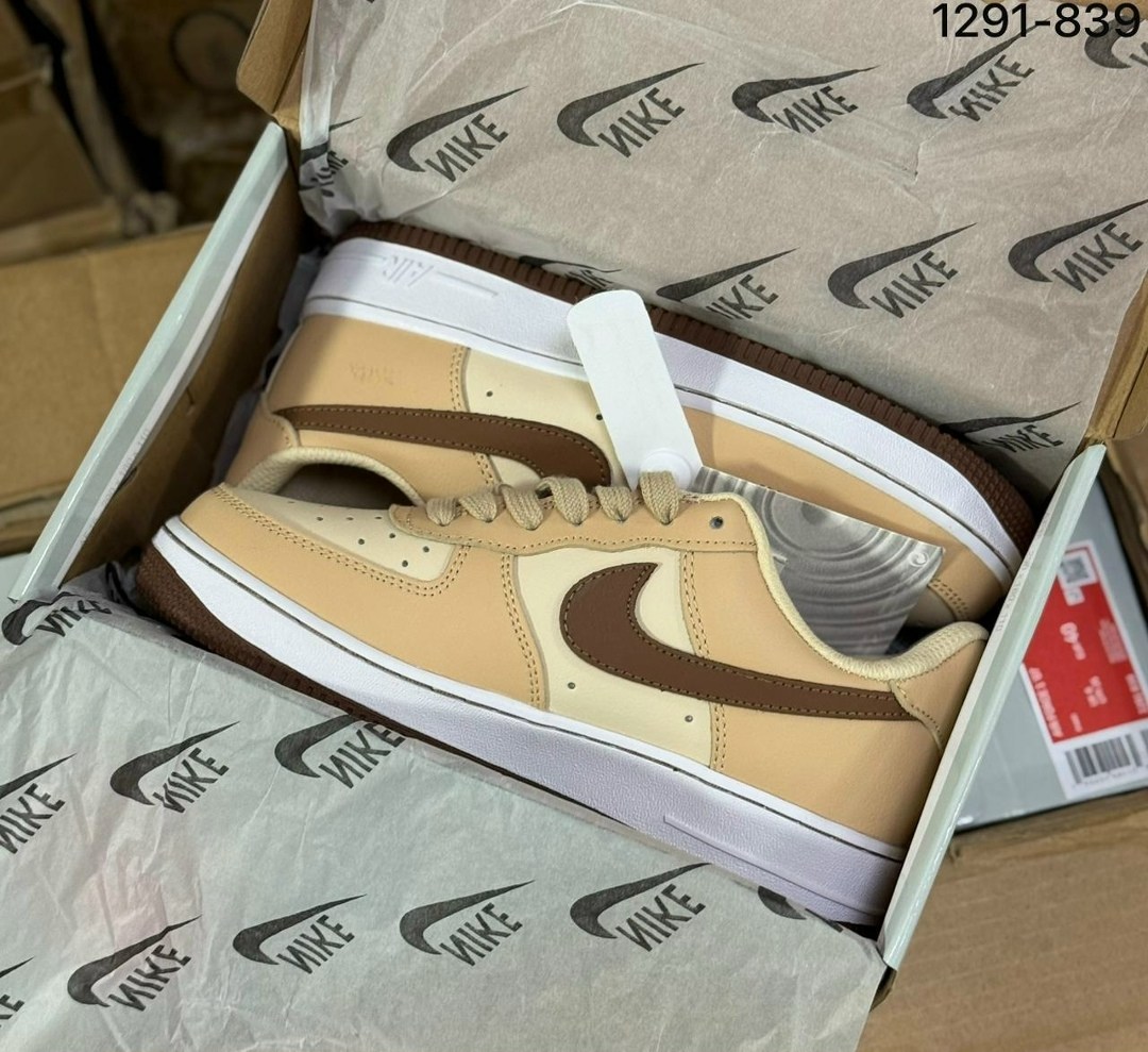 кросcовки nike air force 1,nike air force 1,nike air force 1 07,nike air force 1 low,кроссовки
