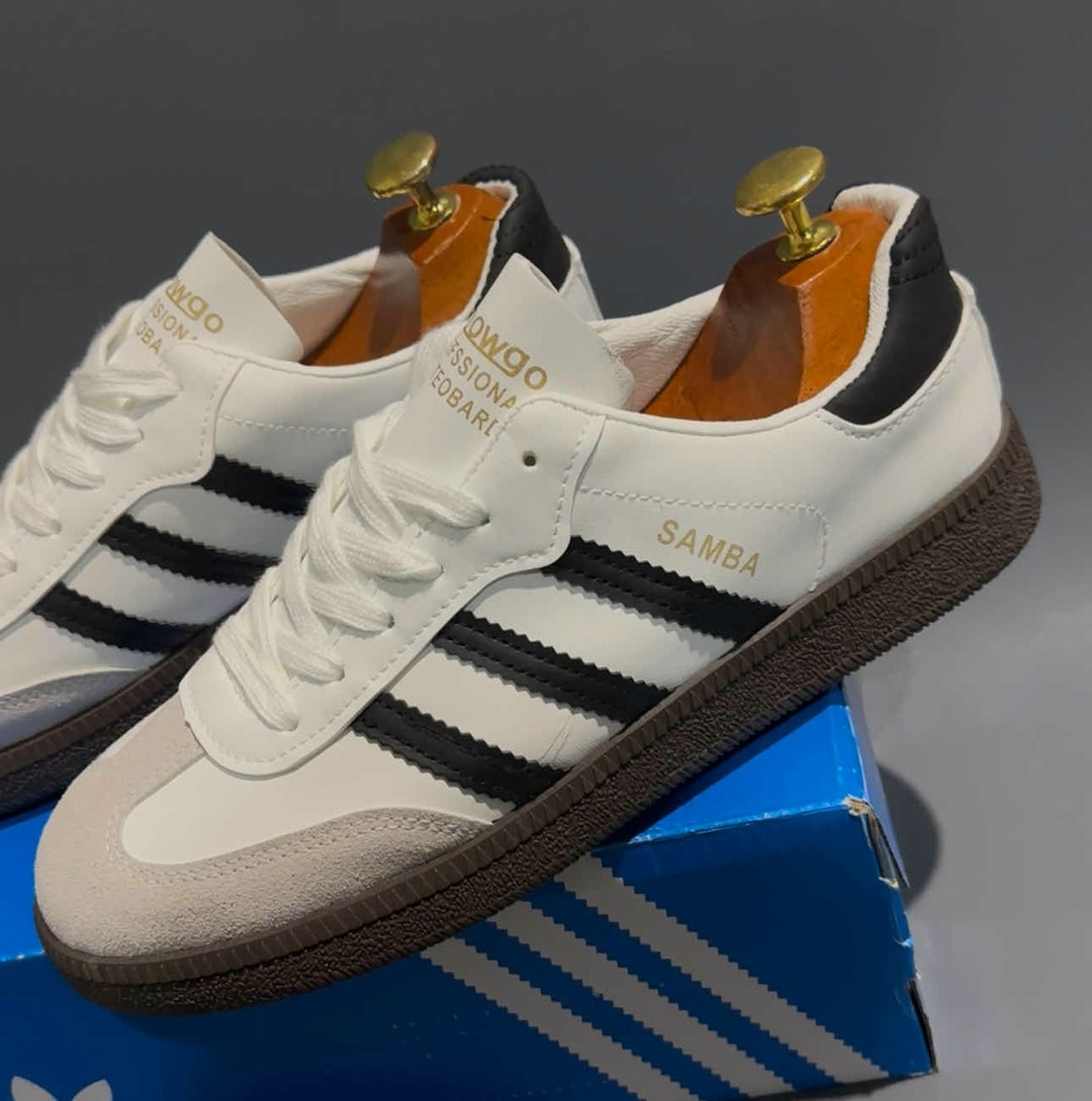 кроссовки adidas samba мужские,кроссовки adidas samba,кроссовки адидас самба,кроссовки adidas,кеды адидас самба веган