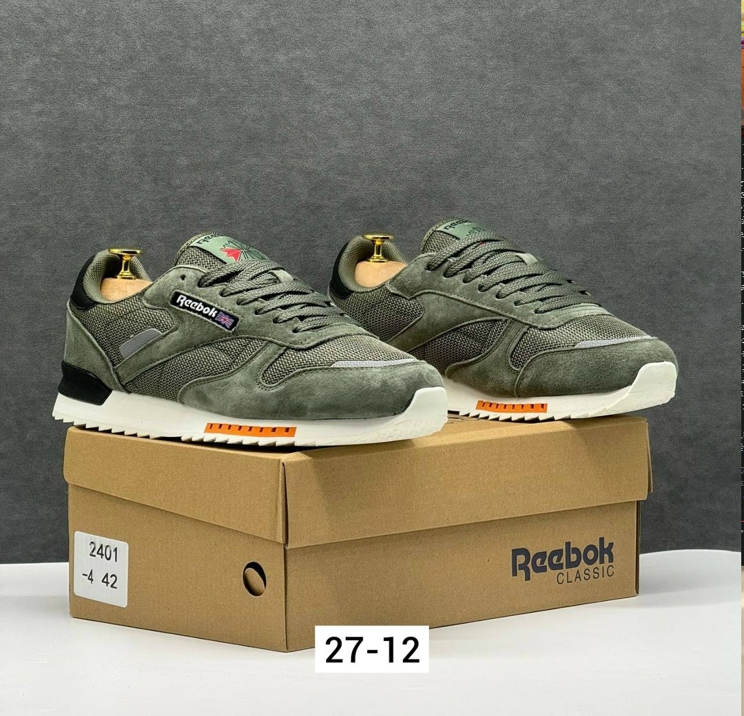 кроссовки мужские reebok classic,кроссовки мужские reebok,кроссовки reebok,кроссовки reebok classic,кроссовки