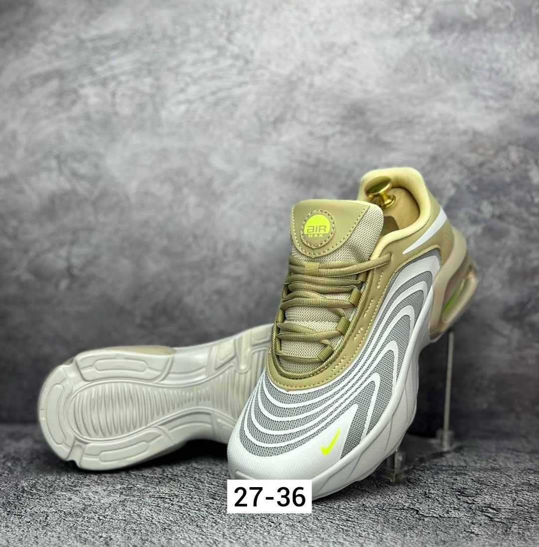 кроссовки,женские кроссовки,кроссовки модные,кроссовка,кроссовки nike