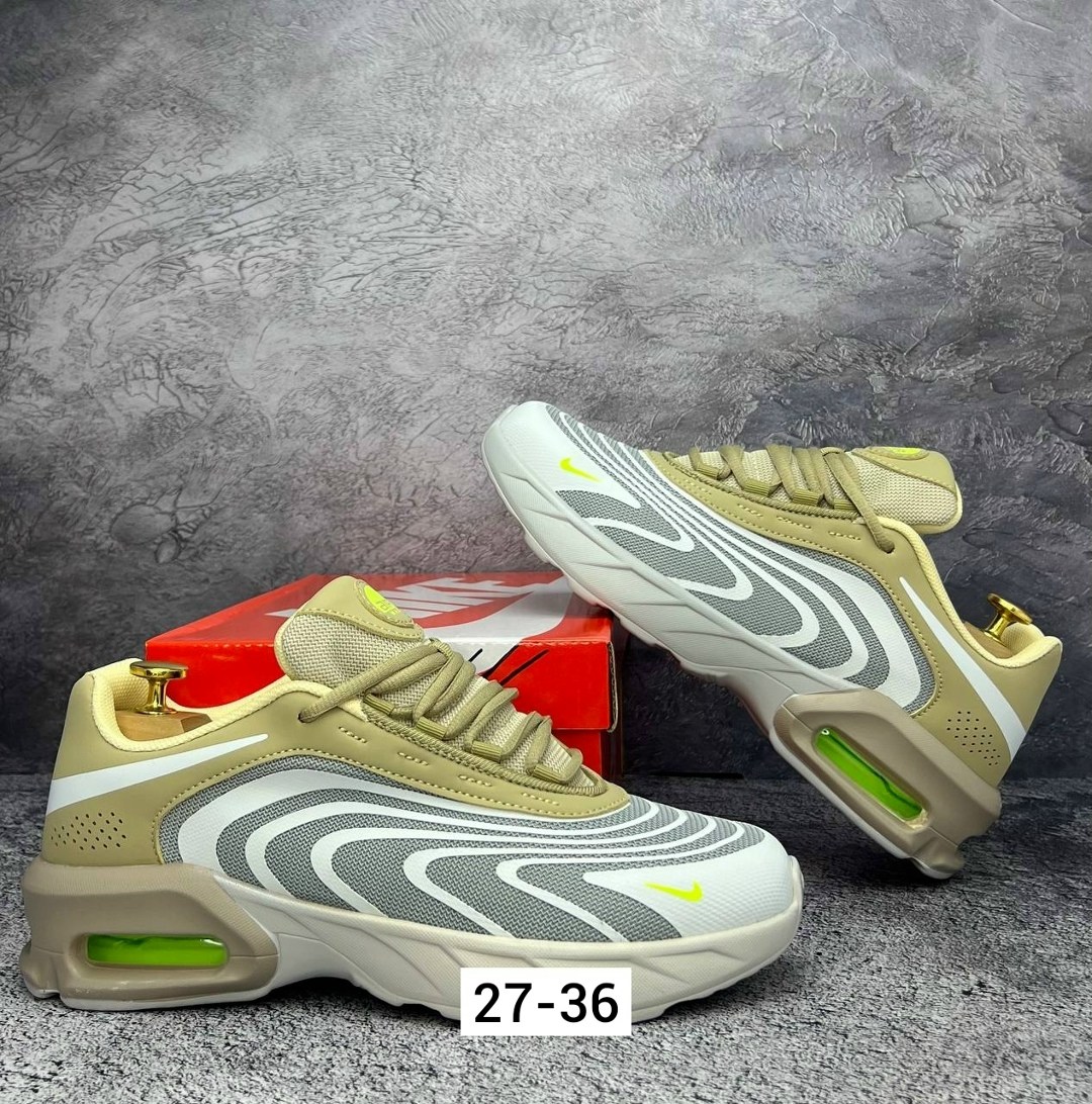 кроссовки,женские кроссовки,кроссовки модные,кроссовка,кроссовки nike