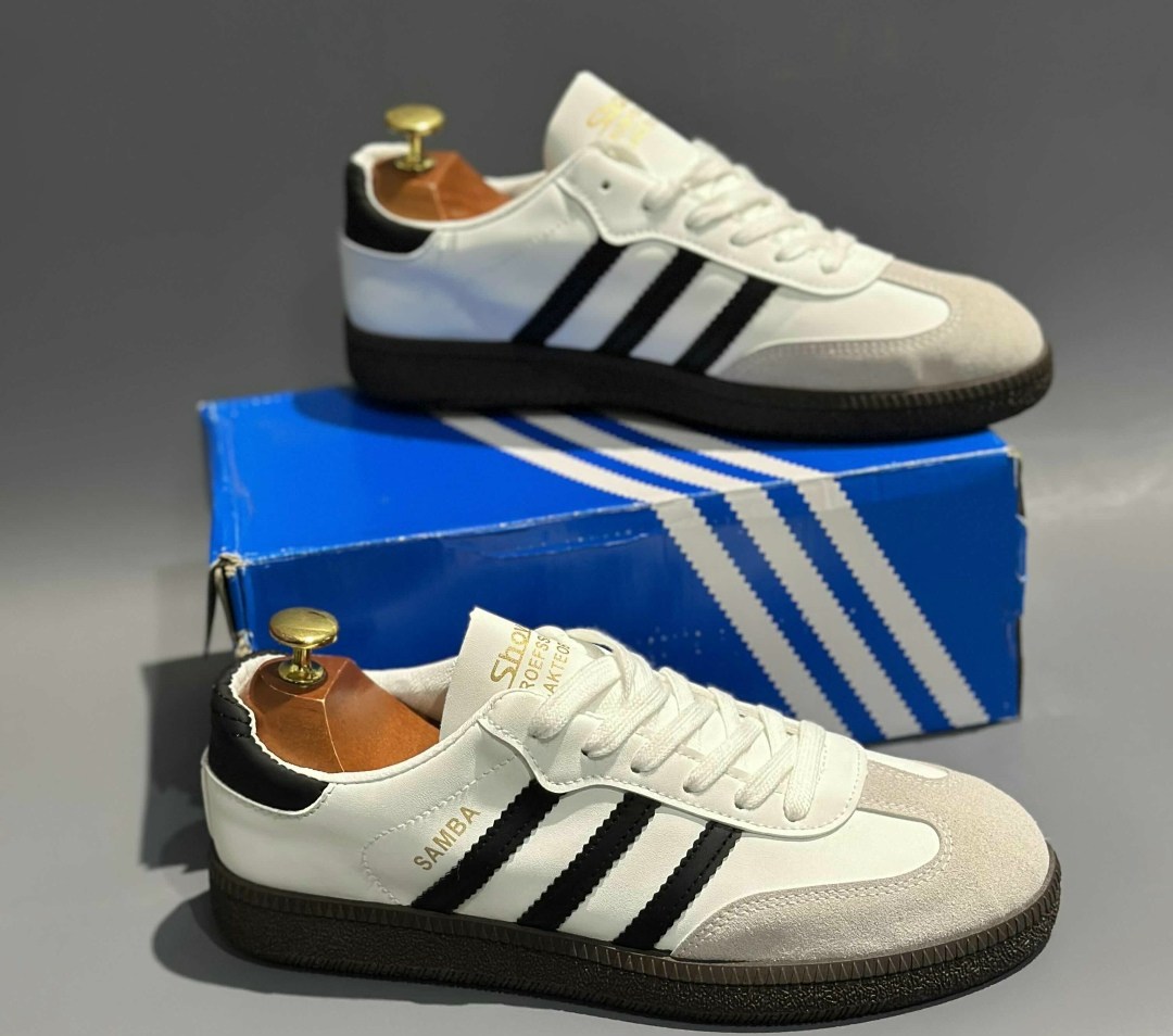 кроссовки adidas samba мужские,кроссовки adidas samba,кроссовки адидас самба,кроссовки adidas,кеды адидас самба веган