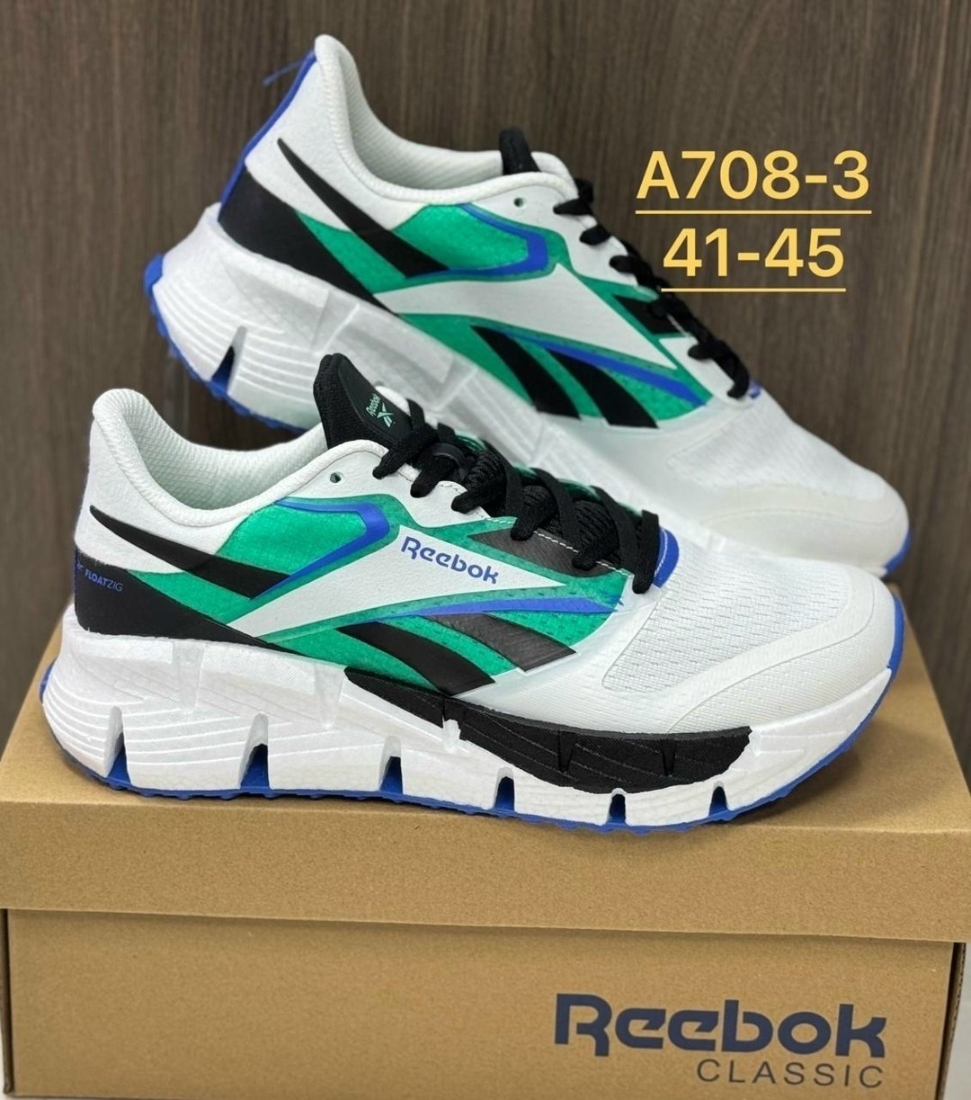 кроссовки reebok,мужские кроссовки,женские кроссовки,кроссовки,мужские кроссовки reebok