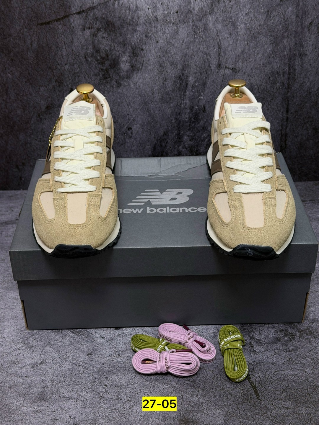 кроссовки new balance,кроссовки мужские new balance,кроссовки,кроссовки new balance 327,кроссовки женский мужской