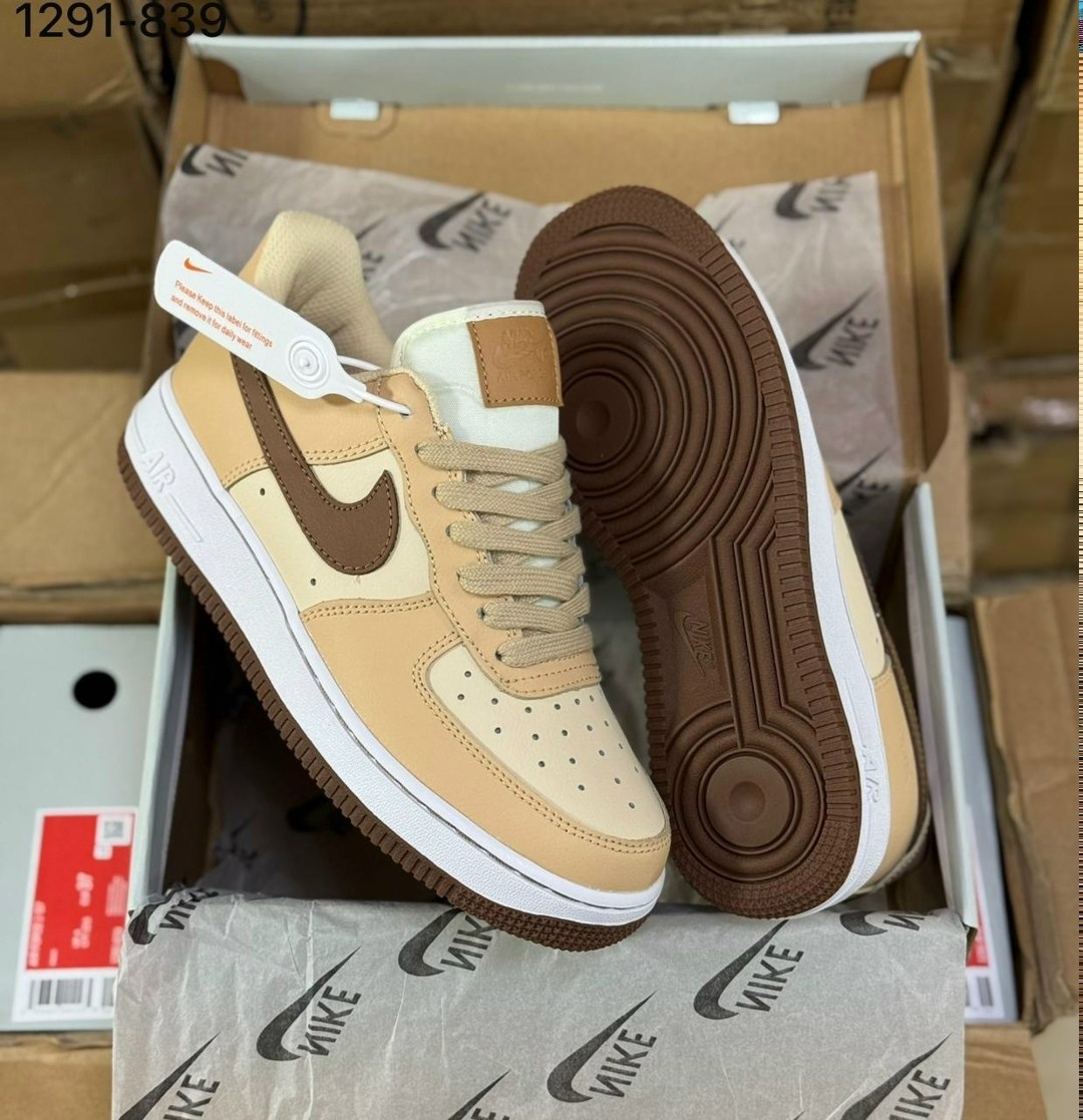 кросcовки nike air force 1,nike air force 1,nike air force 1 07,nike air force 1 low,кроссовки