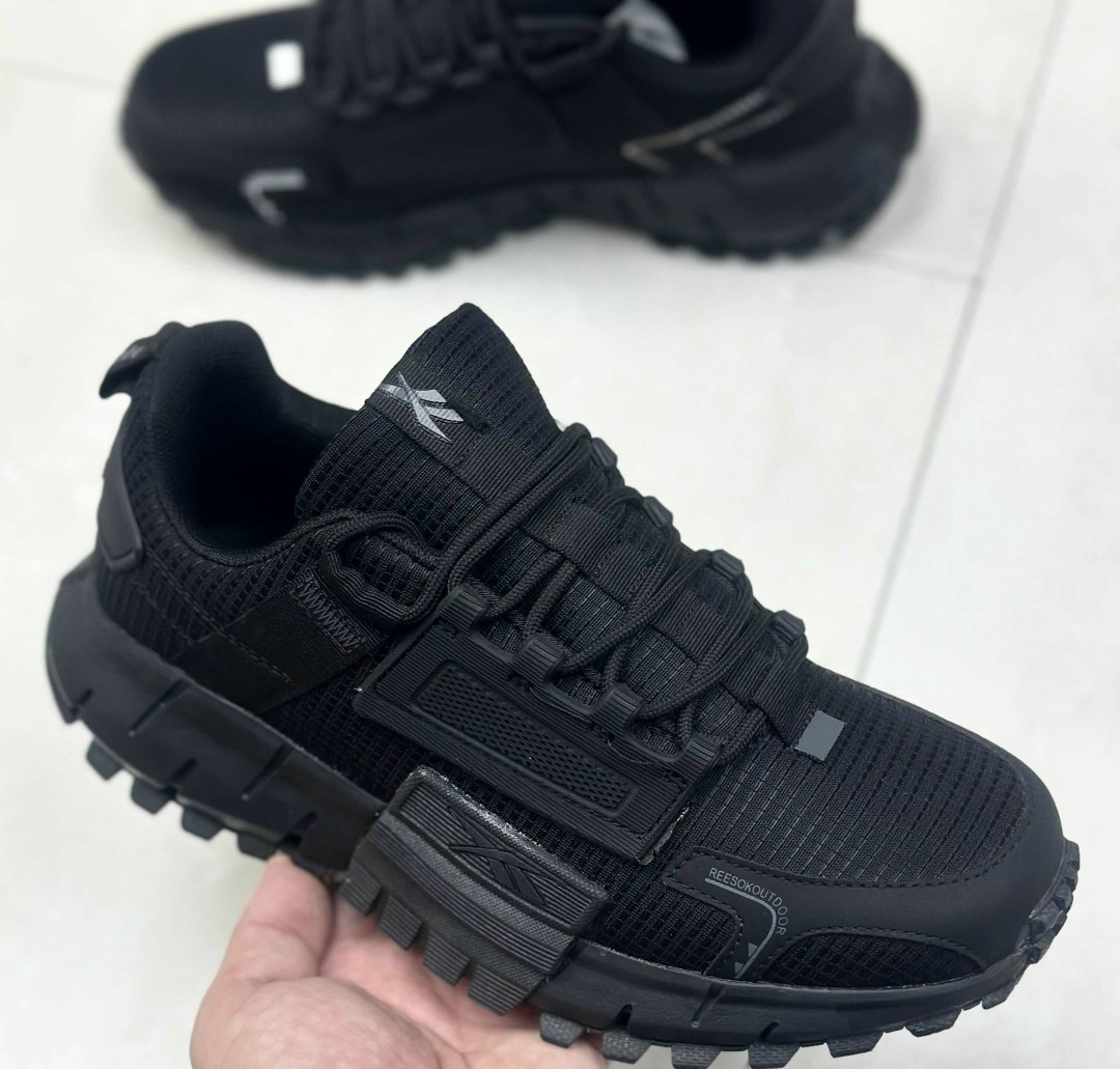кроссовки мужские reebok zig kinetica,кроссовки мужские reebok zig kinetica edge,мужские кроссовки reebok,кроссовки reebok zig kinetica,кроссовки reebok zig kinetica edge