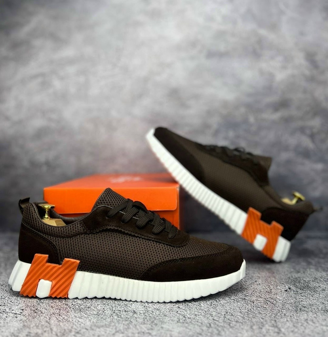 кроссовки мужские hermes,кроссовки hermes,кроссовка мужской,кроссовки хермес мужские,кроссовки гермес