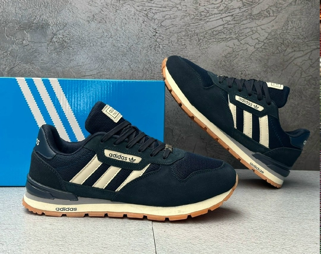 кроссовки adidas,кроссовки мужские adidas,кроссовки мужские женские adidas,adidas zx 750,кроссовки