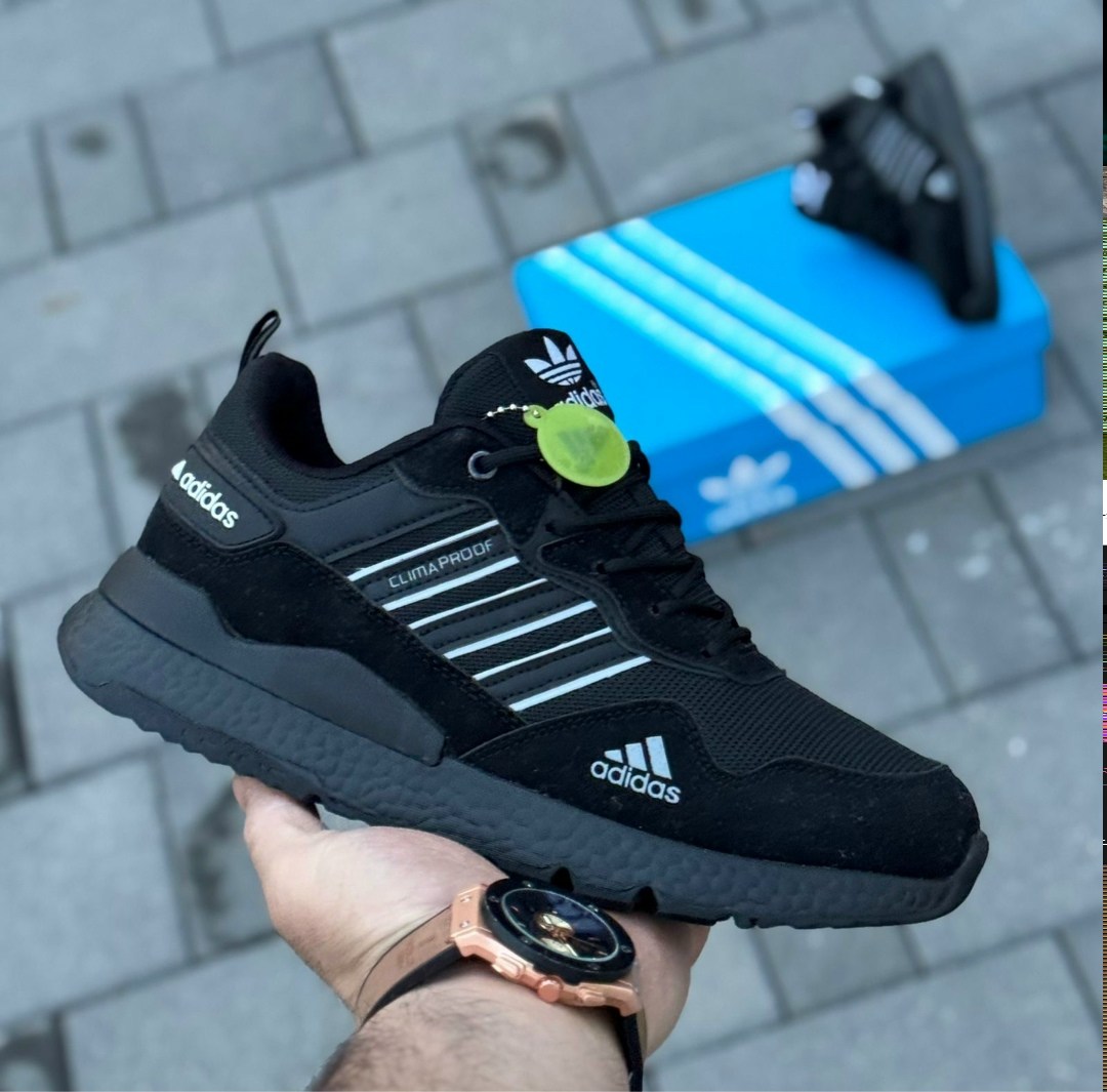 кроссовки мужские adidas,зимние кроссовки adidas retropy f2 hi,кроссовки adidas,зимние кроссовки adidas,кроссовки зимние adidas retropy f2 hi черные