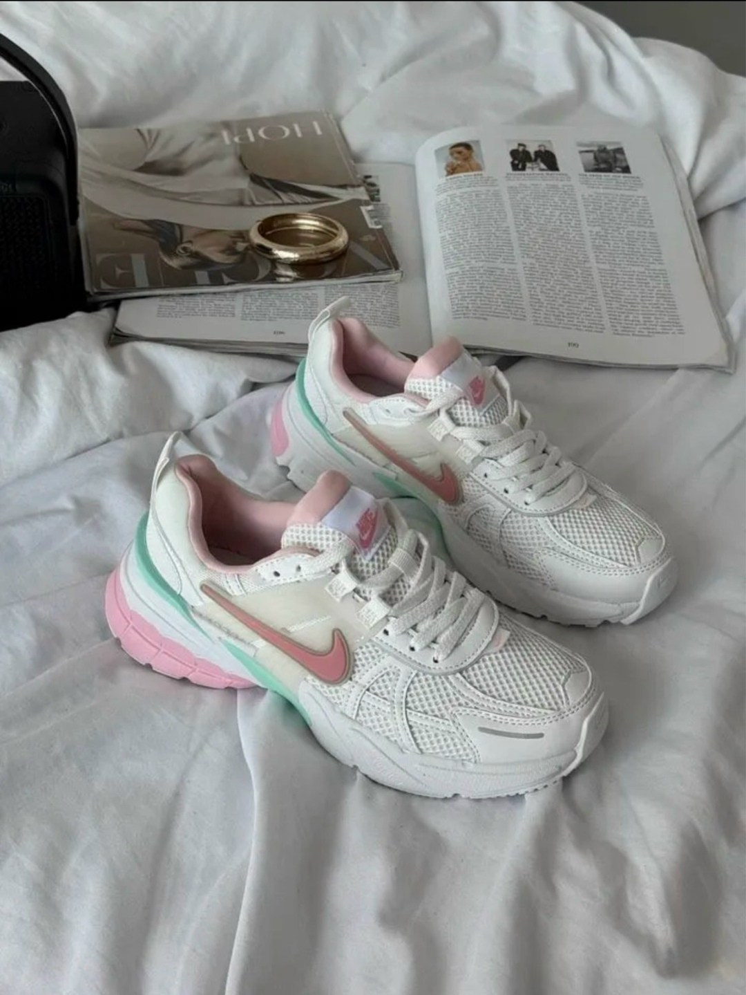 кроссовки женские nike,женские кроссовки,nike кроссовки,кроссовки,кроссовки nike v 2 k run