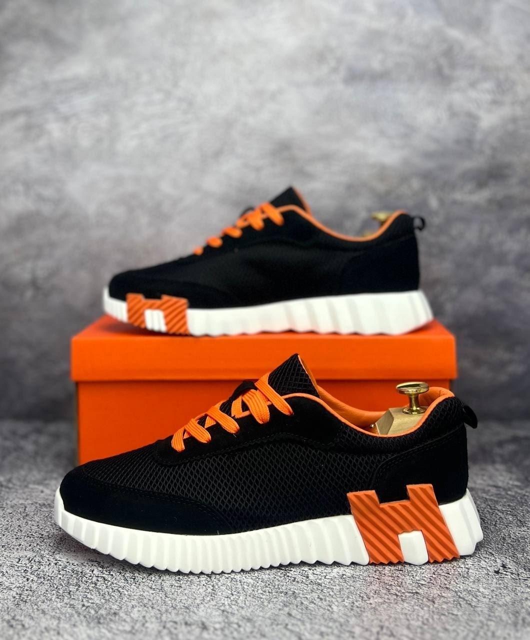 кроссовки мужские hermes,кроссовки hermes,кроссовки мужские,,кроссовка мужской
