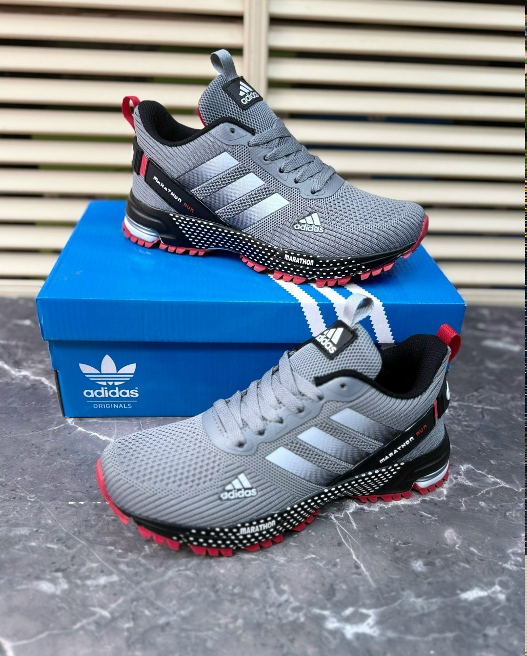 кроссовки adidas marathon,кроссовки adidas,кроссовки мужские adidas,кроссовки adidas marathon run,женские кроссовки adidas