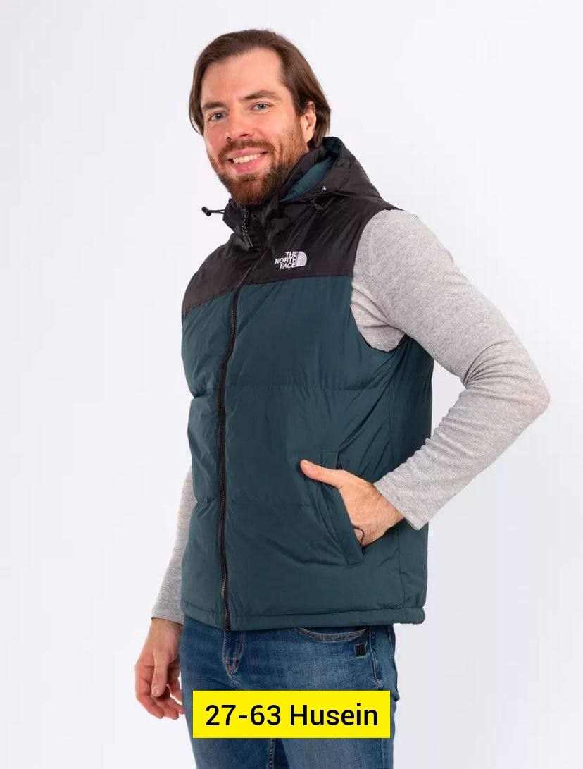 мужской жилет the north face,жилет утепленный the north face,жилетка the north face 700,мужской жилет the north face himalayan insulated,жилетка мужская