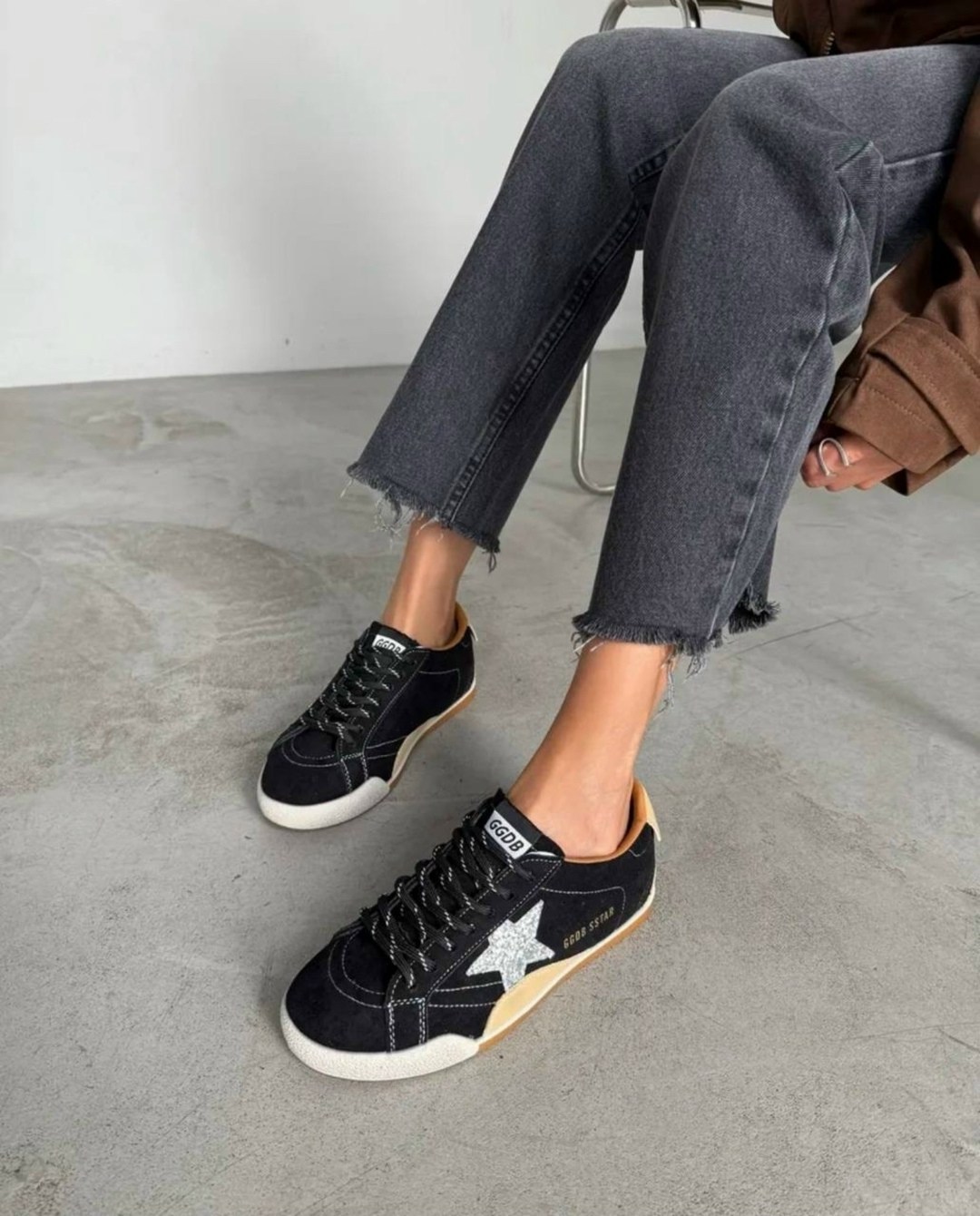 ,кроссовки golden goose,кеды golden goose,женские кроссовки,кеды кроссовки