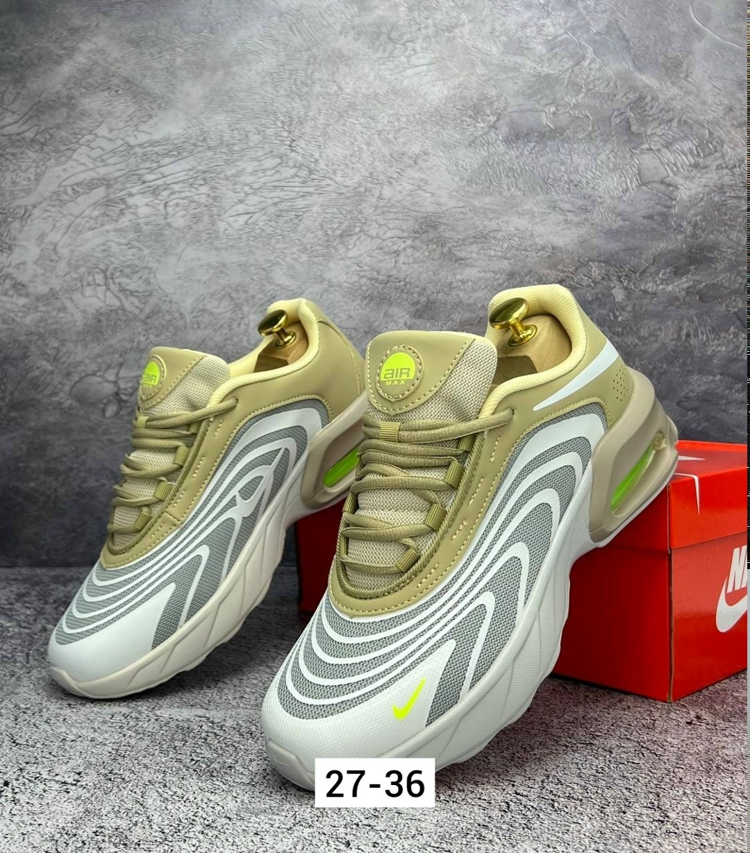 кроссовки,женские кроссовки,кроссовки модные,кроссовка,кроссовки nike