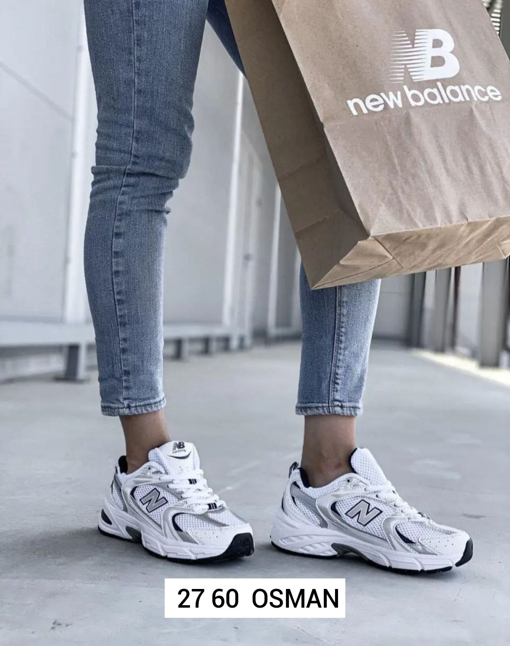 кроссовки женские new balance,кроссовки new balance 530,кроссовки new balance 530 white silver,кроссовки женскиe,кроссовки женские new balance 530