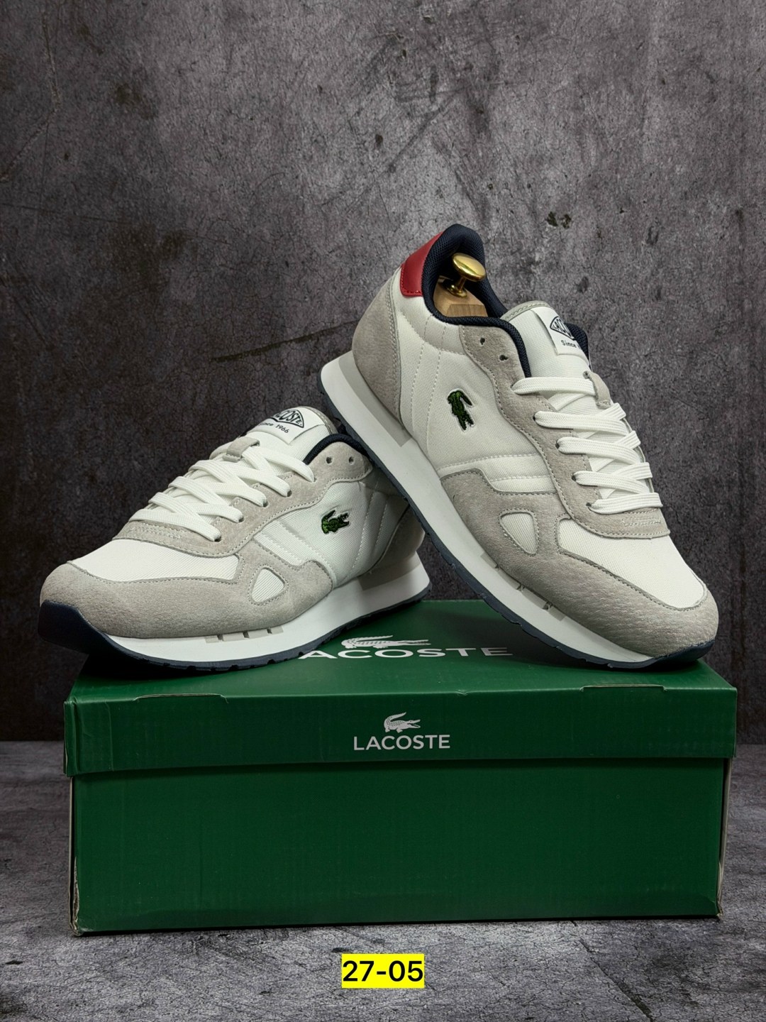 кроссовки мужские lacoste,кроссовки lacoste,кроссовки lacoste partner,кроссовки lacoste match break,женские кроссовки lacoste