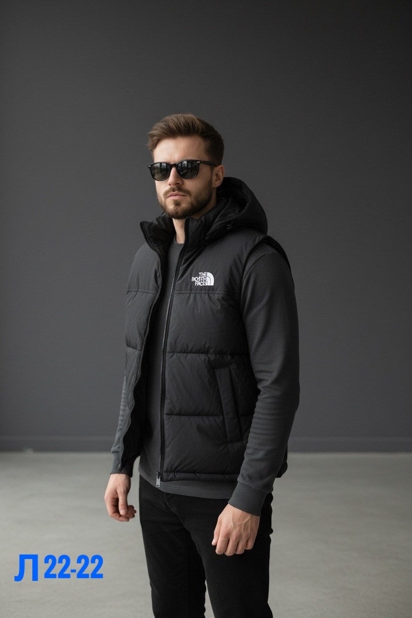 жилет the north face мужской,жилет утепленный the north face,жилет the north face,жилетка the north face,мужские жилеты