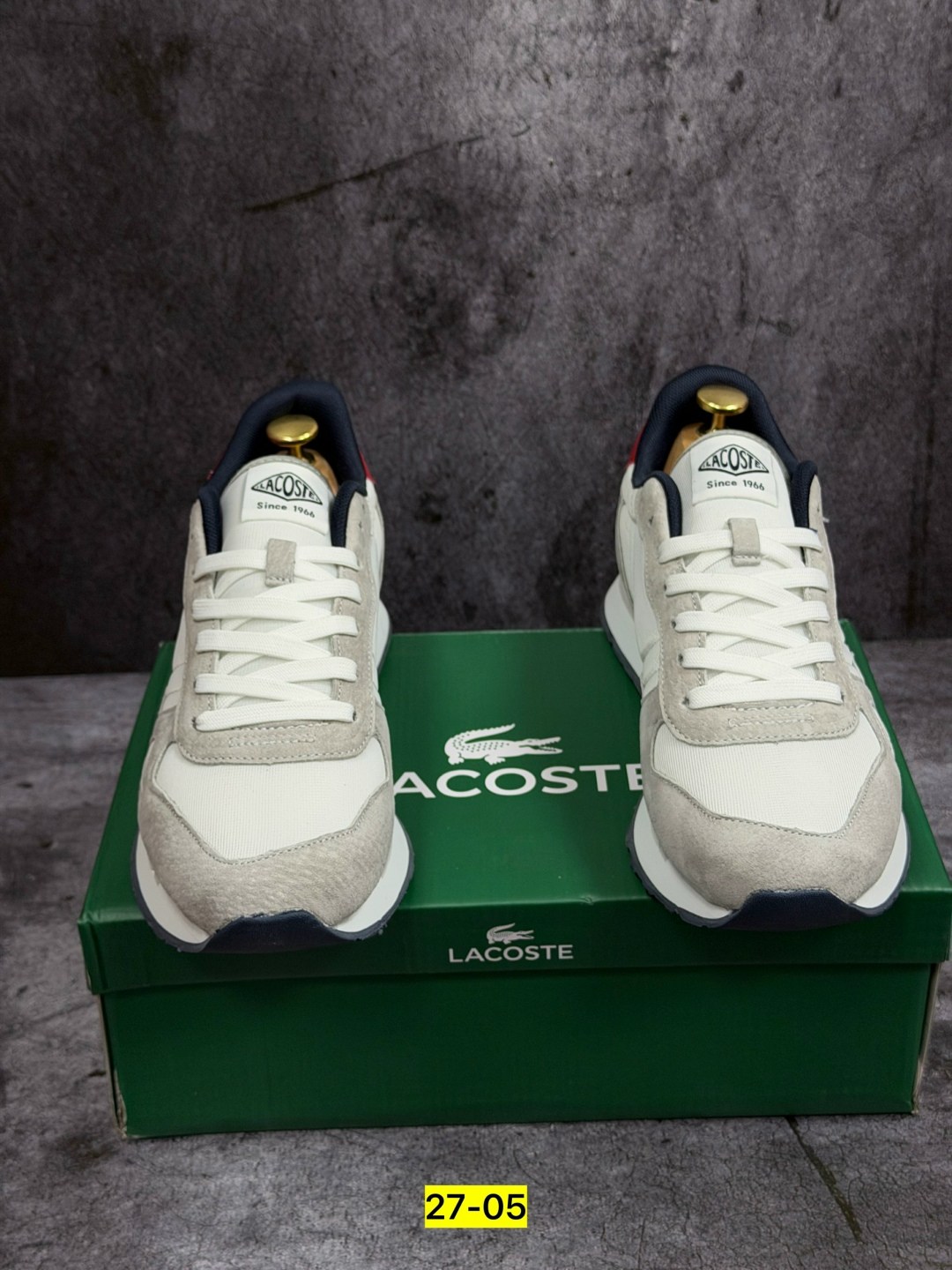 кроссовки мужские lacoste,кроссовки lacoste,кроссовки lacoste partner,кроссовки lacoste match break,женские кроссовки lacoste