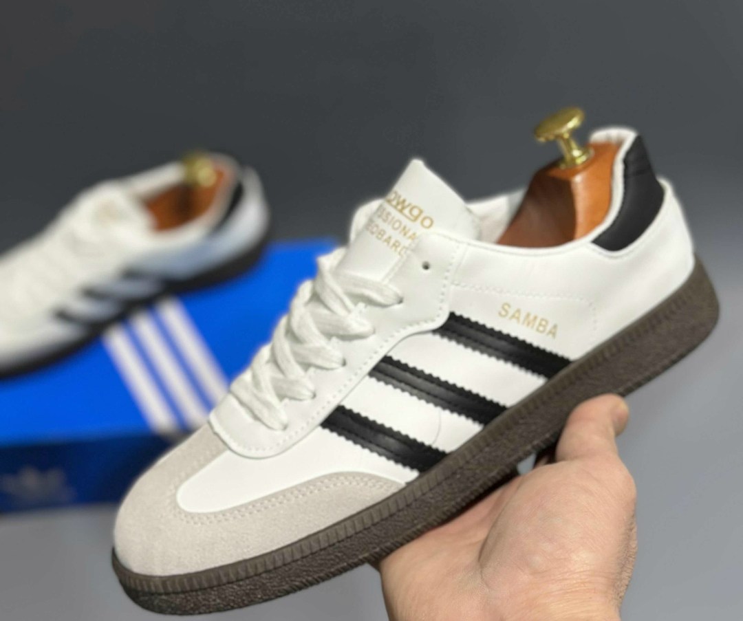 кроссовки adidas samba мужские,кроссовки adidas samba,кроссовки адидас самба,кроссовки adidas,кеды адидас самба веган