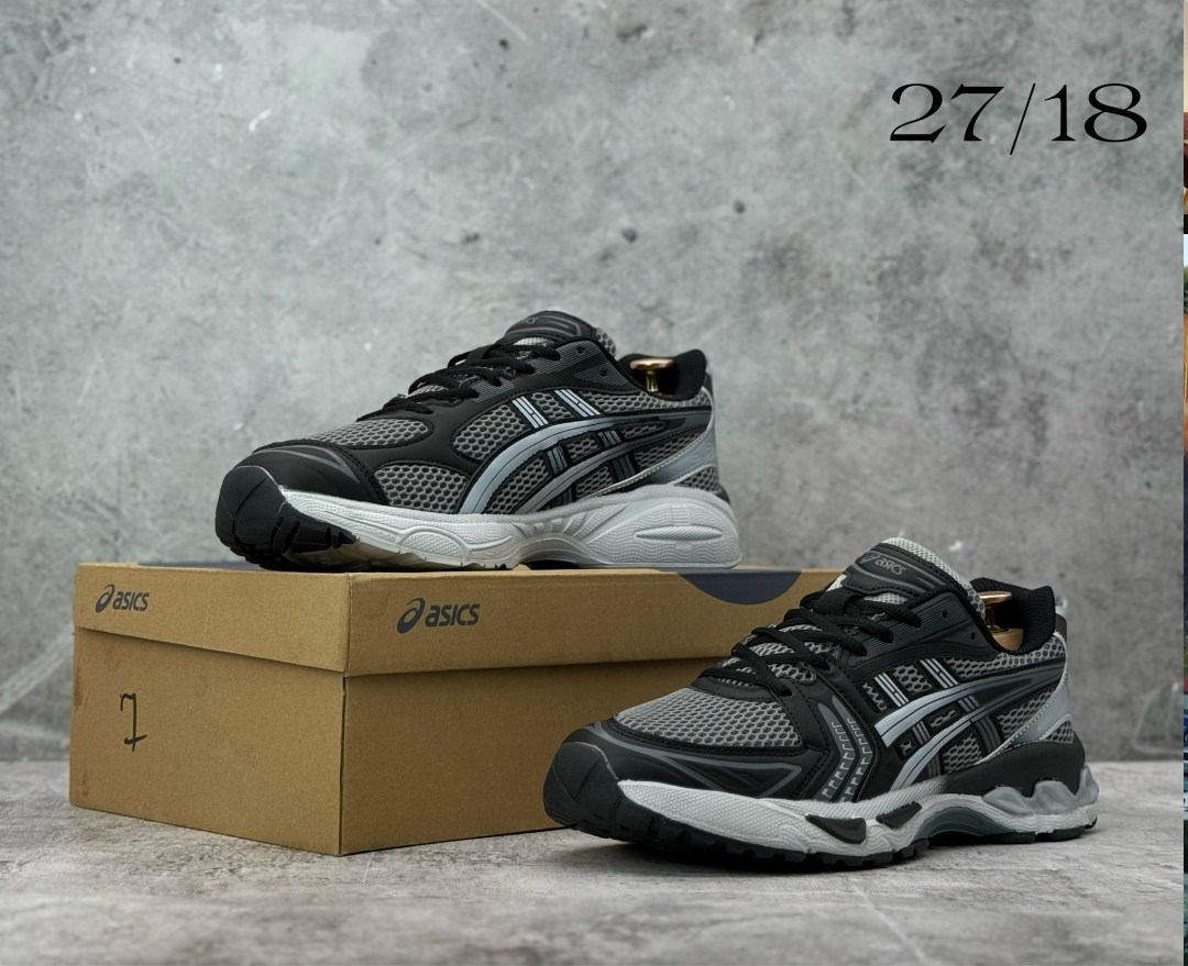 кроссовки asics мужские,кроссовки asics,кроссовки asics gel nyc,кроссовки asics gel,мужские кроссовки асикс