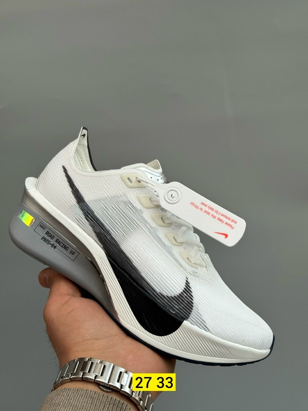 кроссовки,кроссовки nike zoomx vaporfly next 2,кроссовки nike zoomx vaporfly next,кроссовки nike,nike zoomx vaporfly next 2