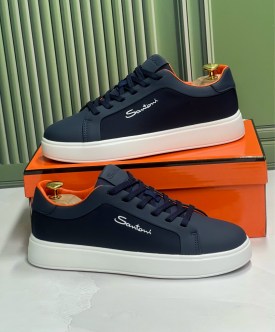 Кеды