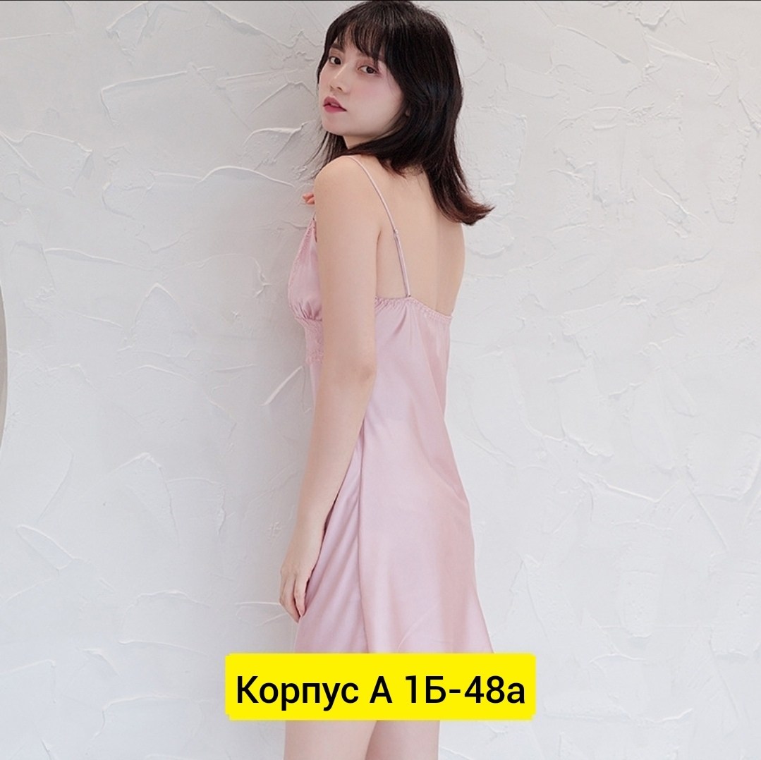 шелковое платье,ночная сорочка женская,женская ночная рубашка,красная шелковая сорочка,сорочка женская