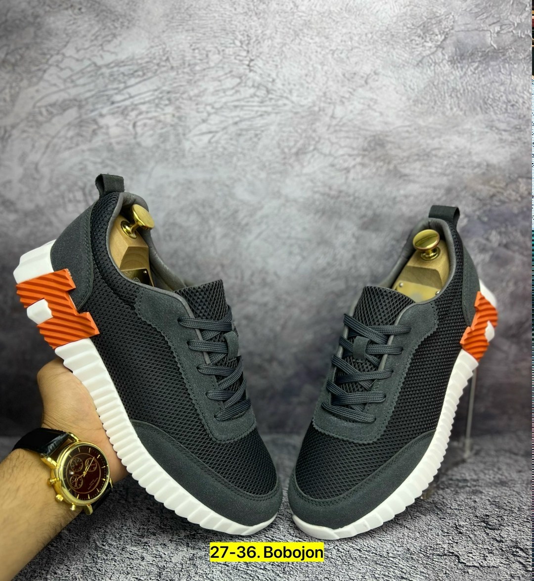 кроссовки мужские hermes,,кроссовки hermes,кроссовки гермес,кроссовки мужские