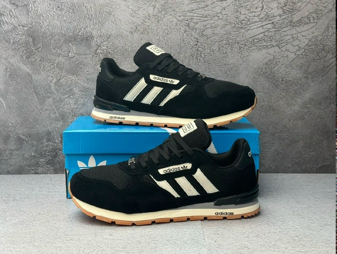 кроссовки adidas,кроссовки мужские adidas,кроссовки мужские женские adidas,adidas zx 750,кроссовки