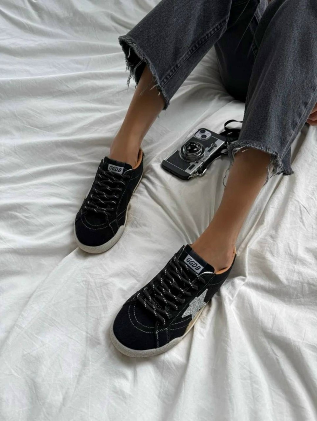 ,кроссовки golden goose,кеды golden goose,женские кроссовки,кеды кроссовки