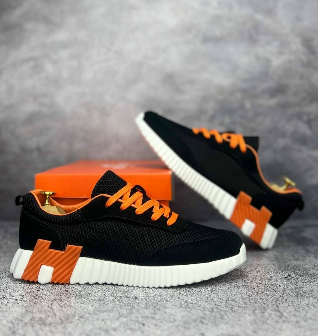 кроссовки мужские hermes,кроссовки hermes,кроссовки мужские,,кроссовка мужской