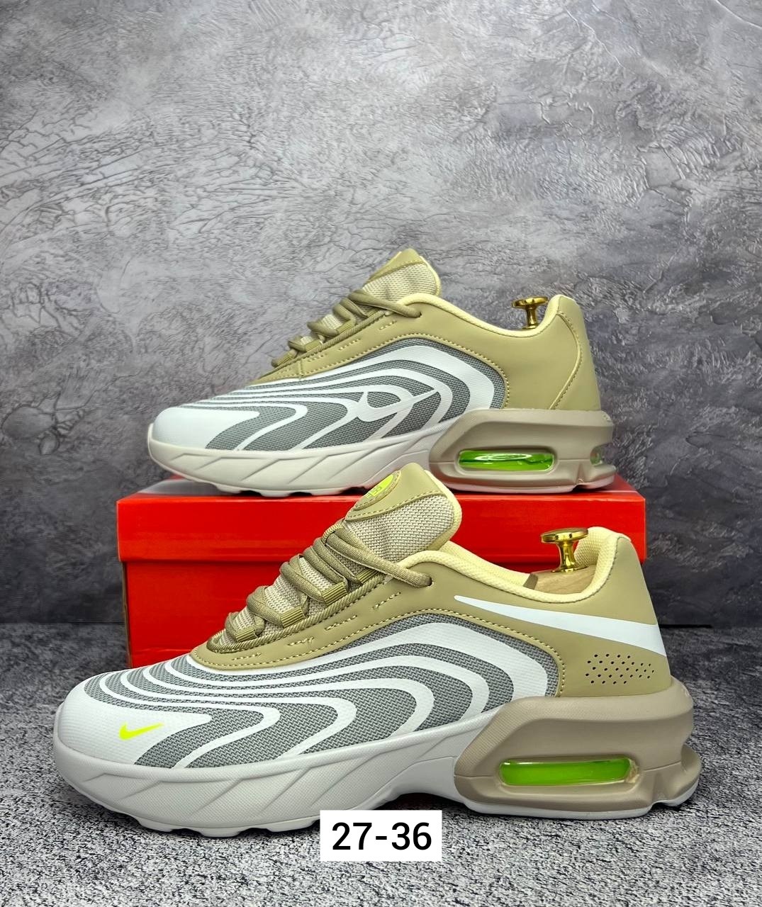 кроссовки,женские кроссовки,кроссовки модные,кроссовка,кроссовки nike