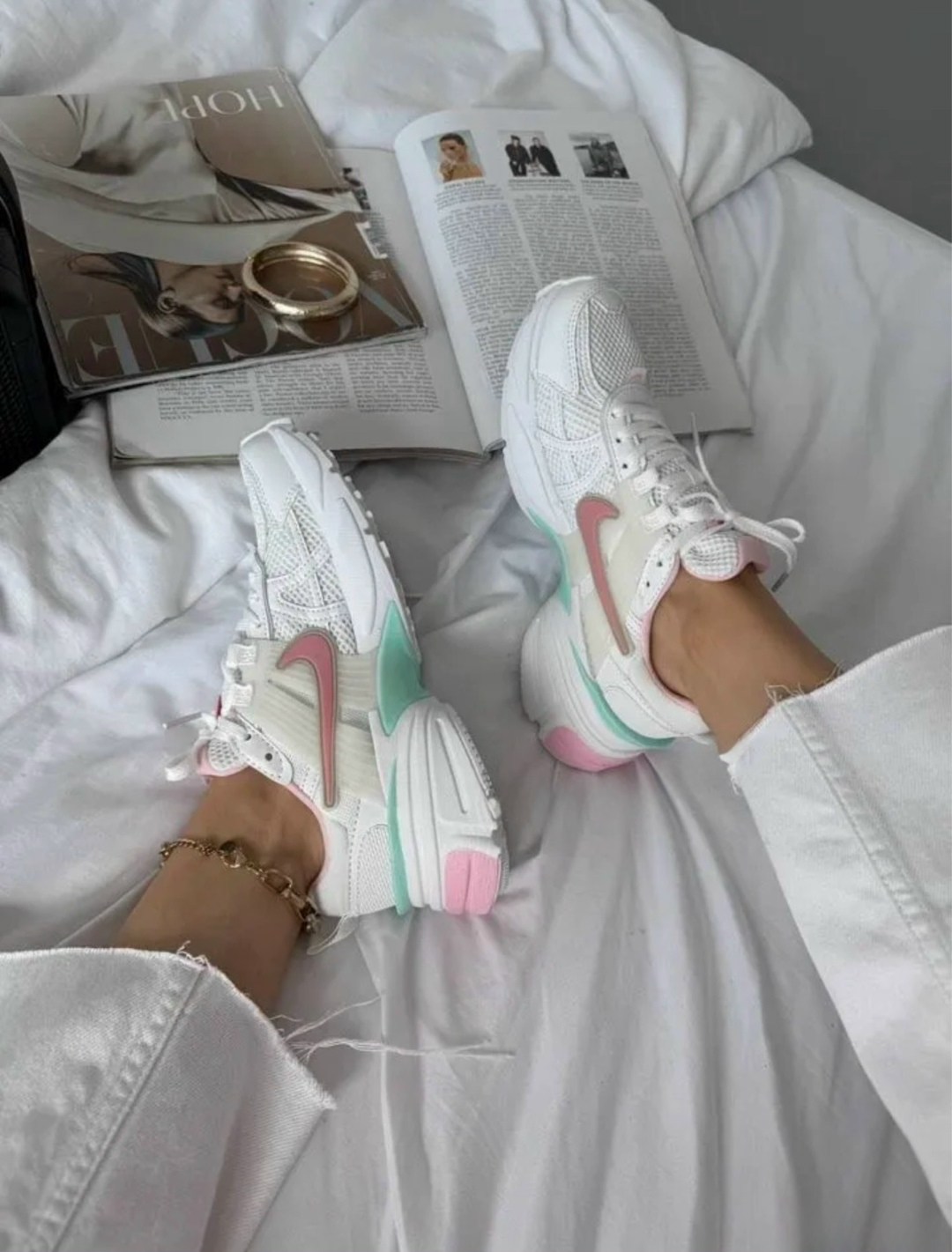 кроссовки женские nike,женские кроссовки,nike кроссовки,кроссовки,кроссовки nike v 2 k run