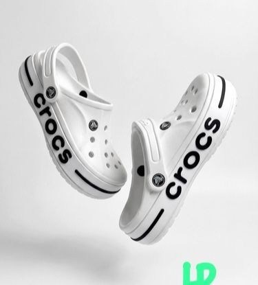 сабо crocs bayaband clog,сабо crocs bayaband clog сабо,сабо crocs,сабо crocs женские летние bayaband clog,сабо crocs bayaband clog розовые