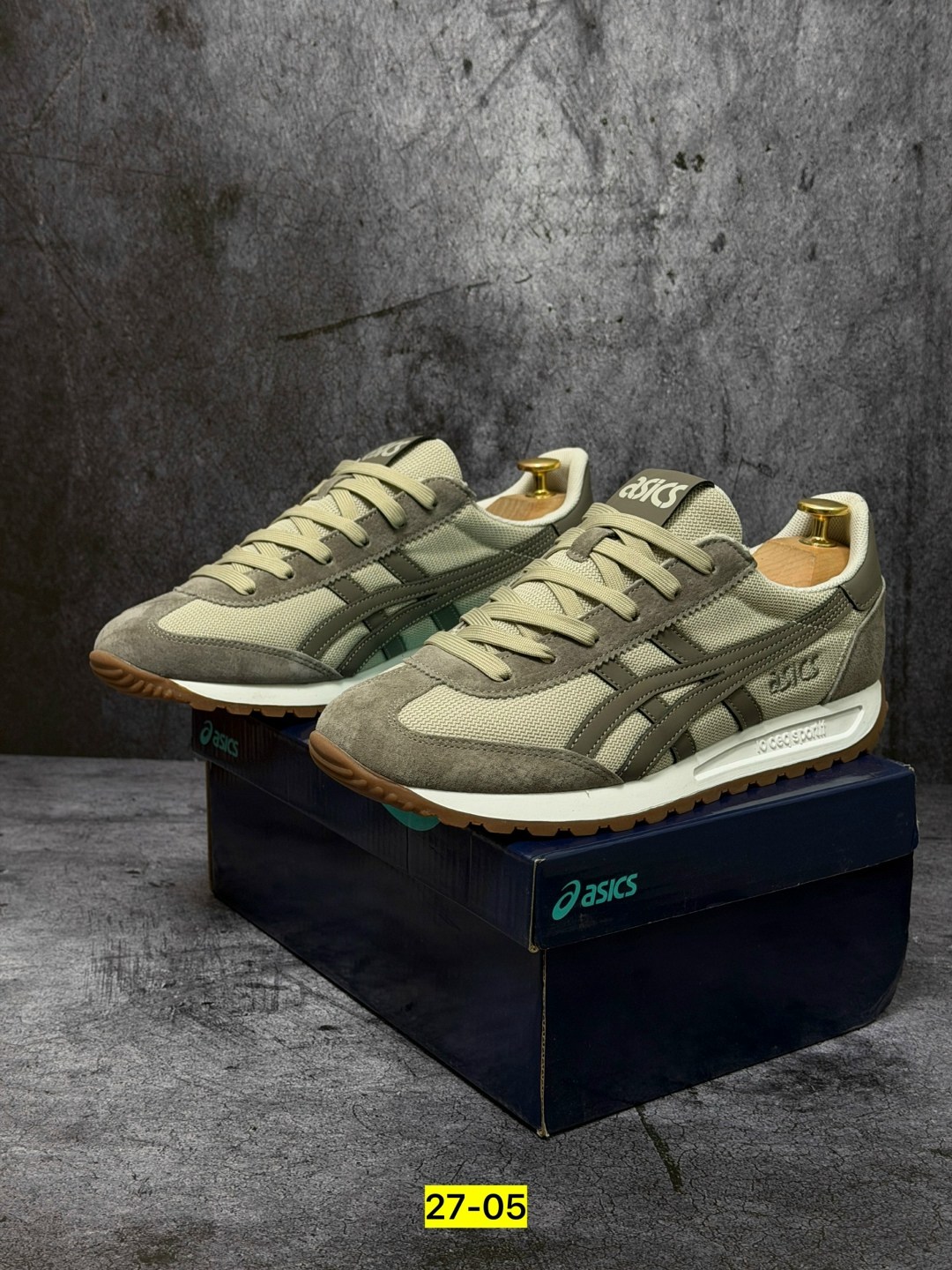 ,мужские кроссовки asics,кроссовки asics,кроссовки asics onitsuka tiger,мужские кроссовки
