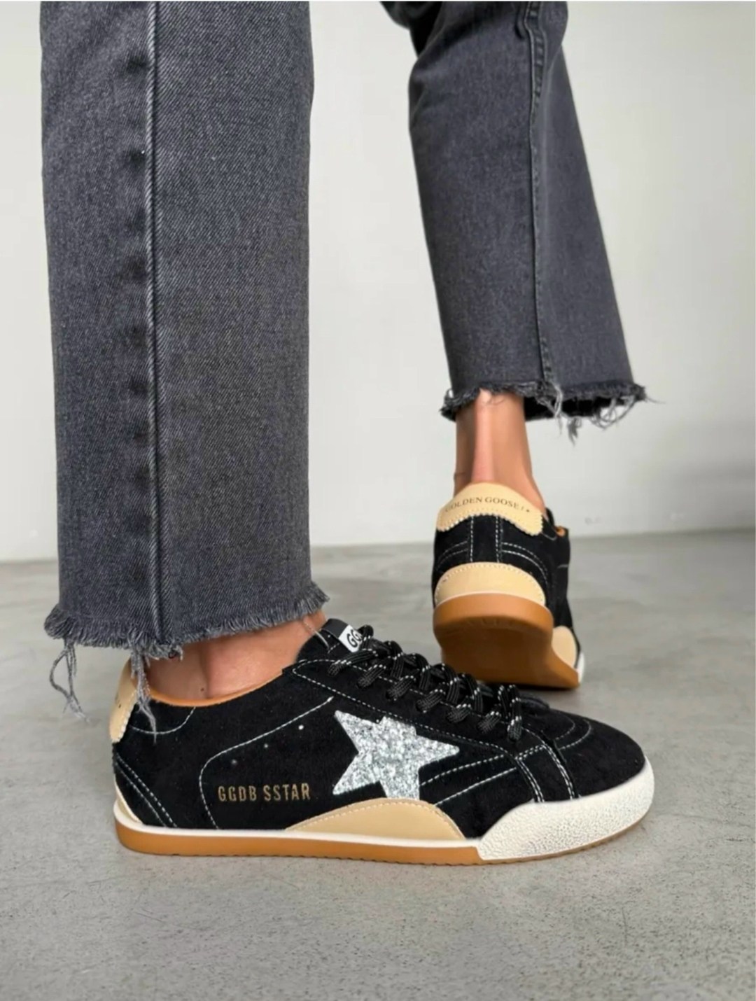 ,кроссовки golden goose,кеды golden goose,женские кроссовки,кеды кроссовки