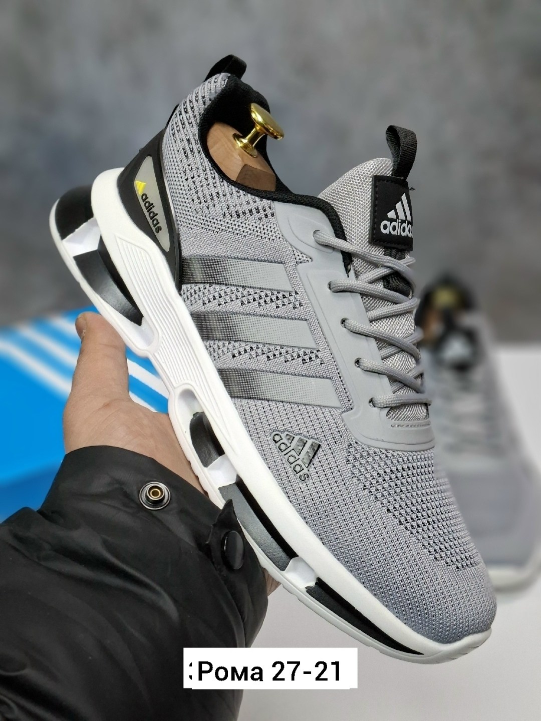 кроссовки мужские adidas,кроссовки adidas,мужские кроссовки,кроссовка мужской,кроссовки
