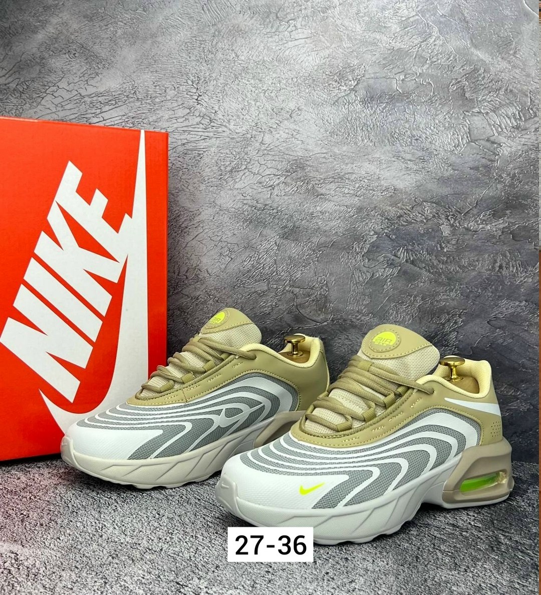 кроссовки,женские кроссовки,кроссовки модные,кроссовка,кроссовки nike