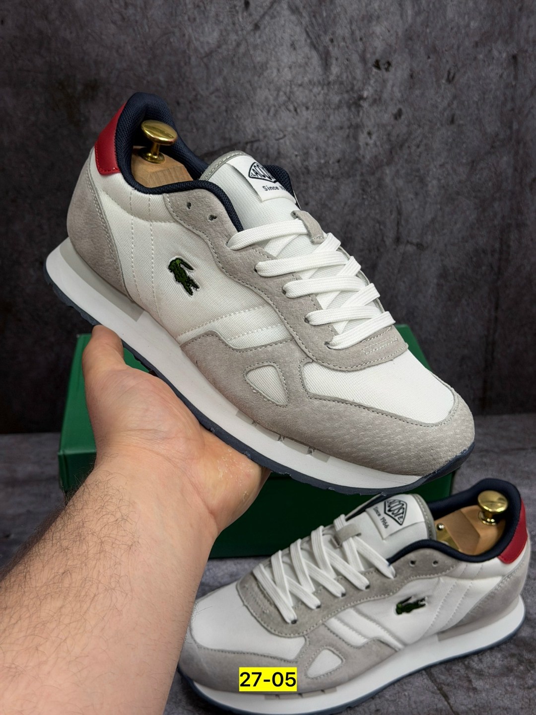 кроссовки мужские lacoste,кроссовки lacoste,кроссовки lacoste partner,кроссовки lacoste match break,женские кроссовки lacoste