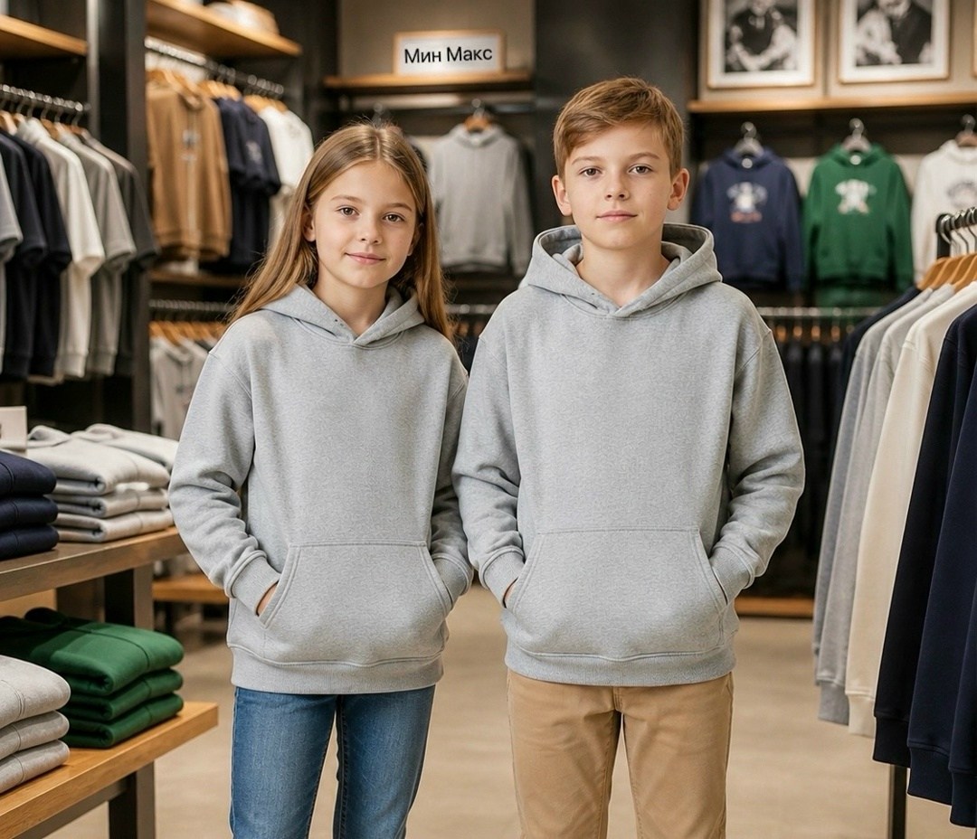 толстовка для подростка,толстовка подростковая,толстовка с капюшоном urban classics sweatshirt essential черный,толстовка с капюшоном urban classics черный,худи для подростка