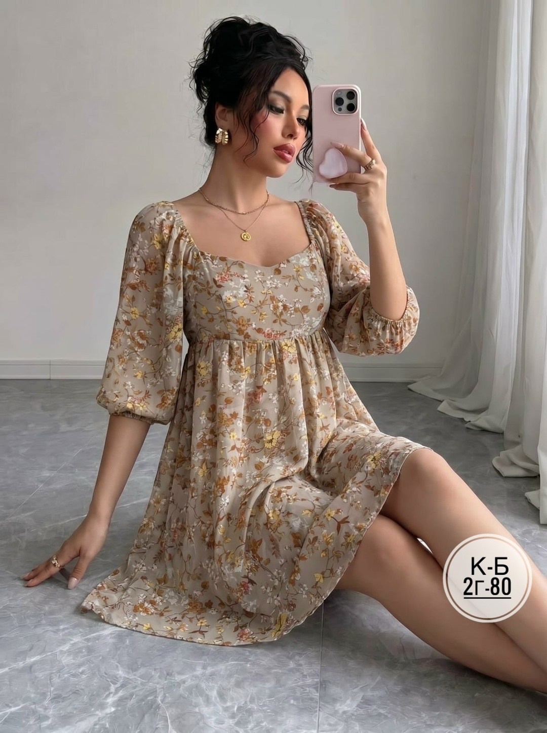 платье женской,платье,летнее платье,стильное платье,платья