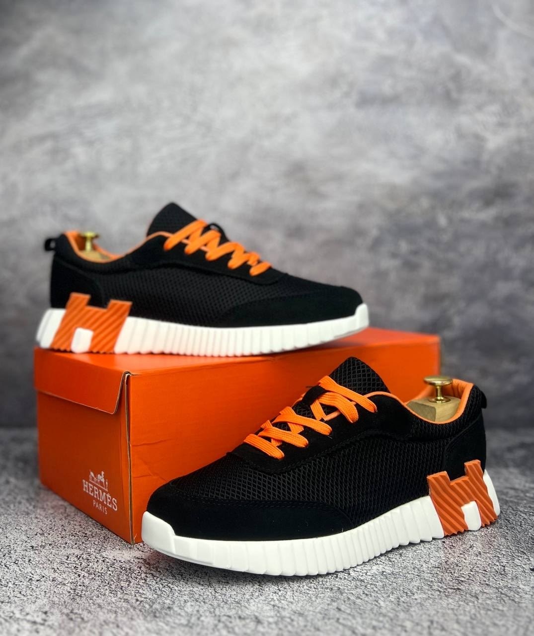 кроссовки мужские hermes,кроссовки hermes,кроссовки мужские,,кроссовка мужской